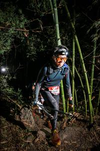 BIB: 7640, 
                            <button type="button" onclick="openModal(7007280)" class="btn btn-primary btn-sm float-right btn-popup" data-toggle="modal" data-target=".modal-high-quality">
                        <i class="fas fa-shopping-cart"></i> Add to Cart
                    </button>
                                            <button type="button" onclick="isThisMe(7007280, true)" class="btn btn-success btn-sm float-right btn-popup btn-isme hidden" data-toggle="tooltip" data-placement="bottom" title="นี่คือรูปของคุณใช่ไหม คลิกที่นี่เพื่อเอาเข้าอัลบั้ม">
                        <i class="fas fa-plus"></i> Add to album
                    </button>
                    <button type="button" onclick="isThisMe(7007280, false)" class="btn btn-warning btn-sm float-right btn-popup btn-isnotme hidden">
                        <i class="fas fa-ban"></i> Remove from album
                    </button>